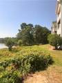 3326 Harbour Pointe Place - Photo 19