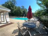 3326 Harbour Pointe Place - Photo 20