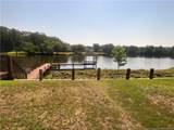 3326 Harbour Pointe Place - Photo 21