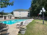 3326 Harbour Pointe Place - Photo 22