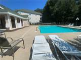 3326 Harbour Pointe Place - Photo 23