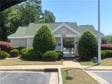 3326 Harbour Pointe Place - Photo 24