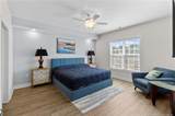 288 Gallery Drive - Photo 13