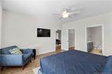 288 Gallery Drive - Photo 14