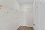 288 Gallery Drive - Photo 15