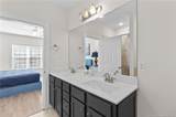 288 Gallery Drive - Photo 17