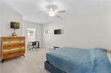 288 Gallery Drive - Photo 20