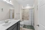 288 Gallery Drive - Photo 22