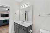 288 Gallery Drive - Photo 23