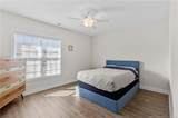 288 Gallery Drive - Photo 24