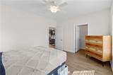 288 Gallery Drive - Photo 25