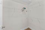 288 Gallery Drive - Photo 26