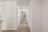143 Stout Landing - Photo 25