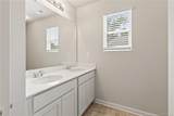 143 Stout Landing - Photo 26
