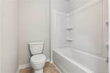 143 Stout Landing - Photo 27