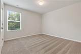 143 Stout Landing - Photo 28