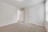 143 Stout Landing - Photo 29