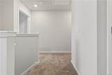 143 Stout Landing - Photo 30