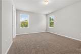 143 Stout Landing - Photo 33