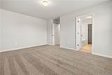 143 Stout Landing - Photo 35