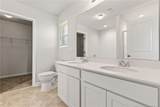 143 Stout Landing - Photo 36