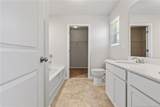 143 Stout Landing - Photo 37