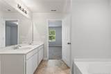 143 Stout Landing - Photo 40