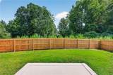 143 Stout Landing - Photo 44