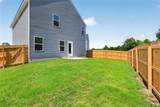 143 Stout Landing - Photo 45