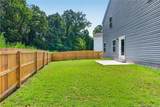 143 Stout Landing - Photo 46