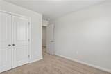 144 Stout Landing - Photo 25