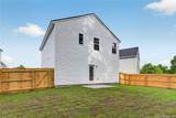 144 Stout Landing - Photo 26