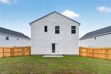 144 Stout Landing - Photo 27