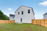 144 Stout Landing - Photo 28