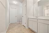 134 Stout Landing - Photo 22