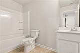 134 Stout Landing - Photo 23