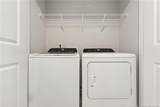 134 Stout Landing - Photo 24