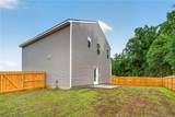 134 Stout Landing - Photo 26