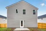 134 Stout Landing - Photo 27