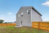 134 Stout Landing - Photo 28