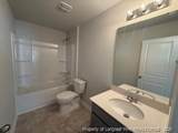 48 Stout Landing - Photo 41