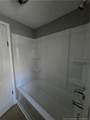 3731 Boone Trail - Photo 10