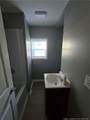 3731 Boone Trail - Photo 12