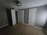 3731 Boone Trail - Photo 13