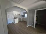 3731 Boone Trail - Photo 14
