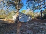 3731 Boone Trail - Photo 15