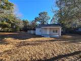 3731 Boone Trail - Photo 2