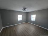 3731 Boone Trail - Photo 3