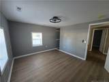 3731 Boone Trail - Photo 4