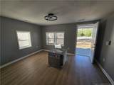 3731 Boone Trail - Photo 6
